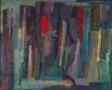 Jan Gierveld - Abstracten - 28