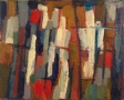 Jan Gierveld - Abstracten - 31