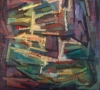 Jan Gierveld - Abstracten - 35
