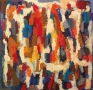 Jan Gierveld - Abstracten - 36